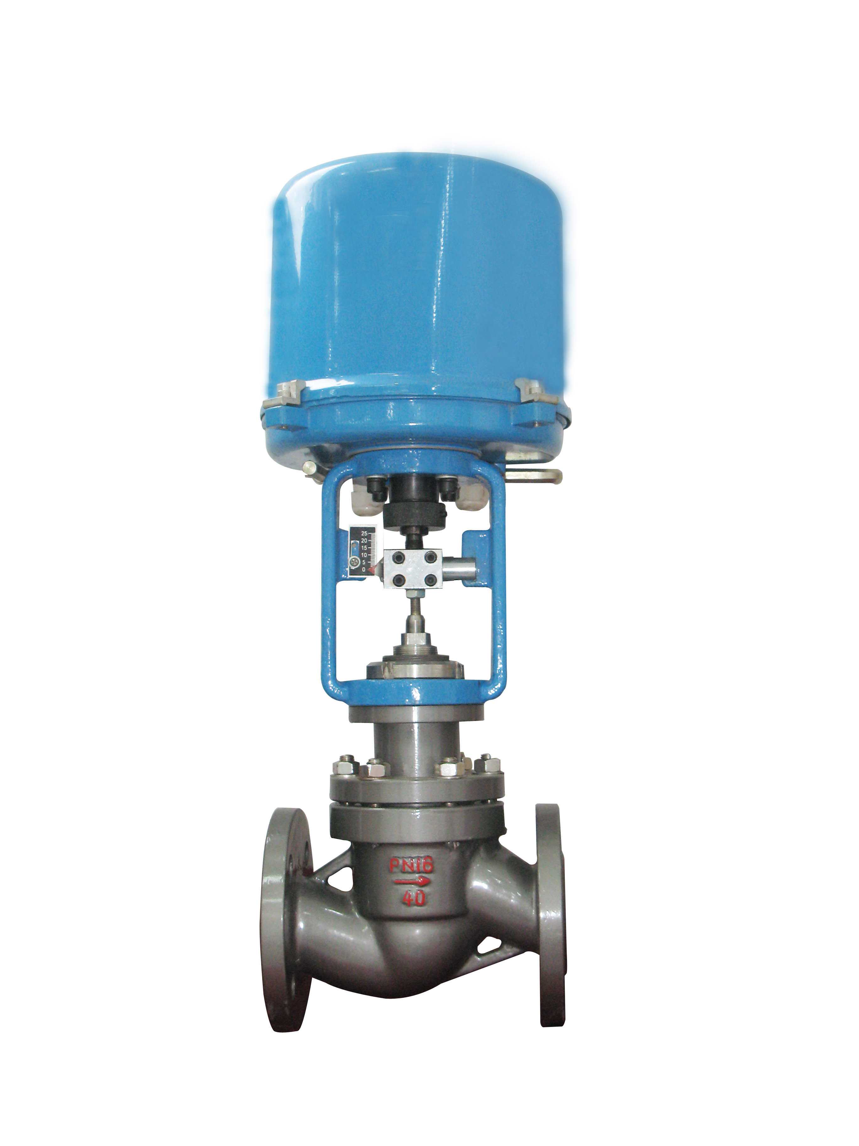 ʲô늄{(dio)(ji)y