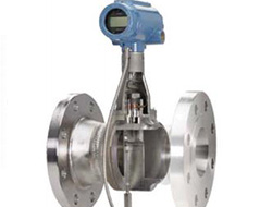 _˹ 8800D ϵМuӋ(j)